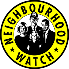 Aldridge North Neighbourhood Watch
