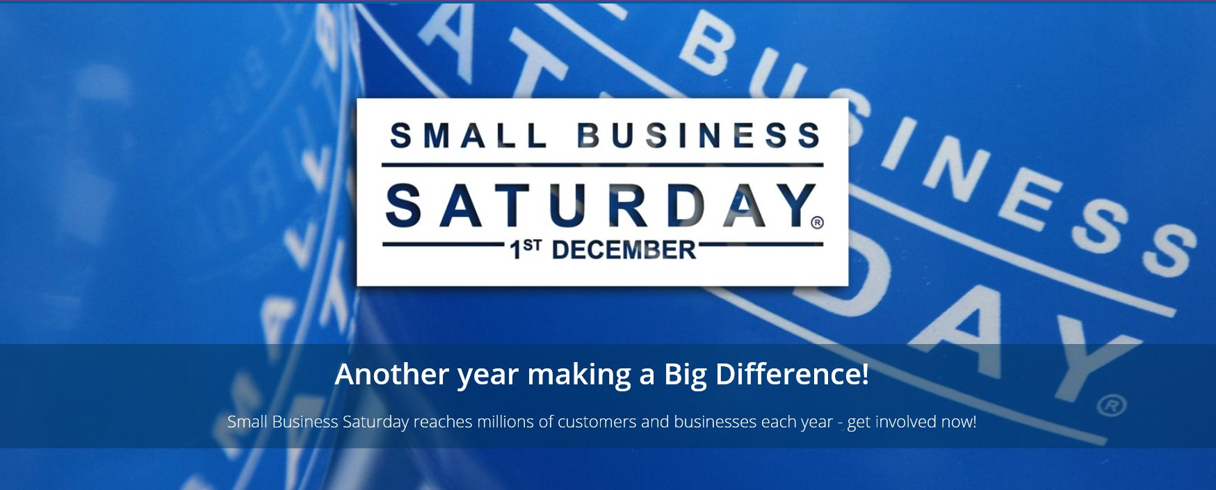 Championing Small Businesses across Aldridge-Brownhills