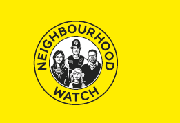 Rushall, Shelfield, Pelsall & Brownhills Neighbourhood Watch