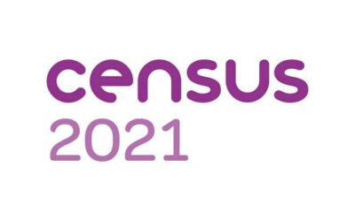 Census 2021