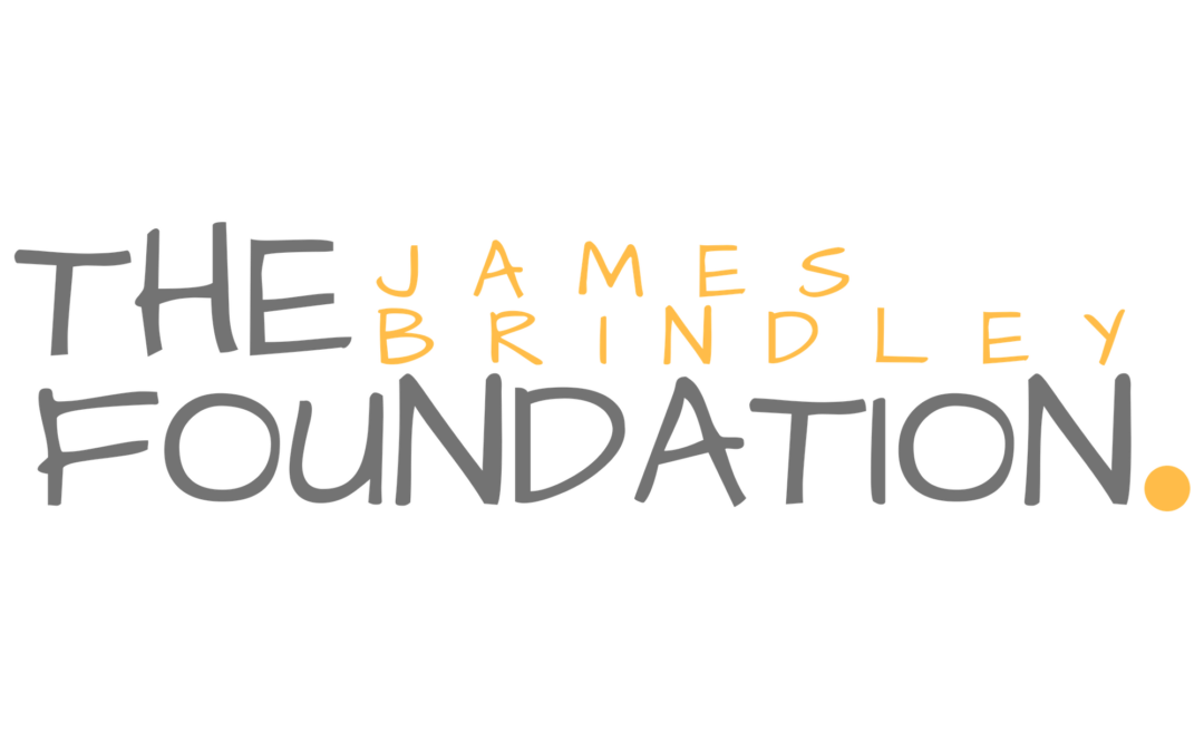 James Brindley Foundation